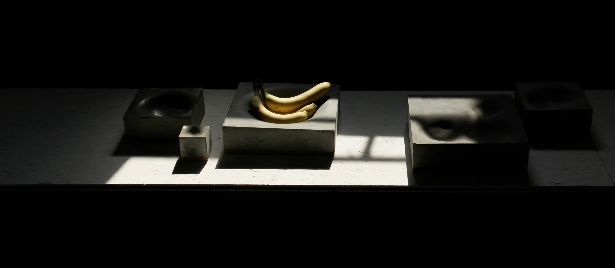 VELS COLLECTION by Stal Collectief