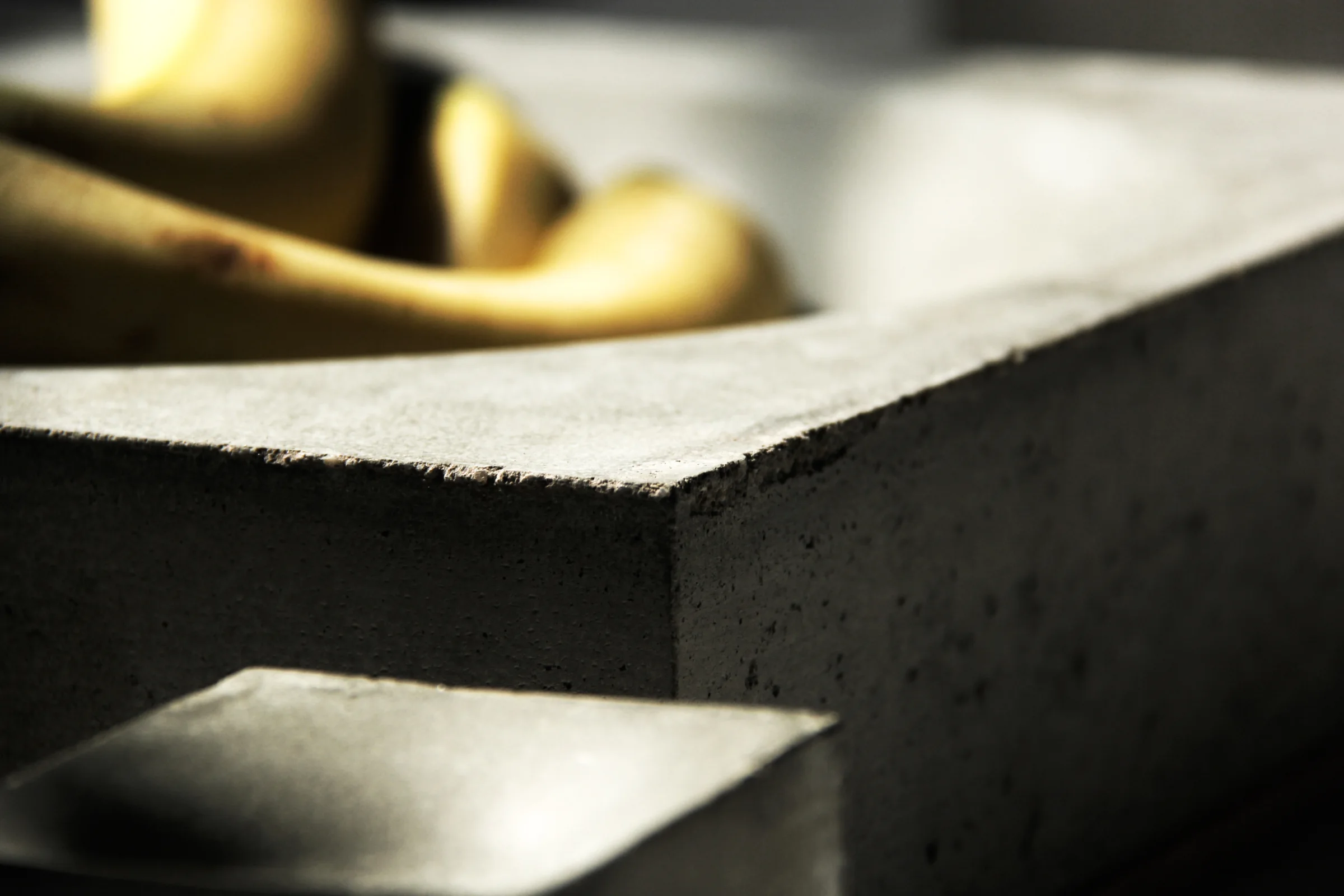 VELS COLLECTION by Stal Collectief