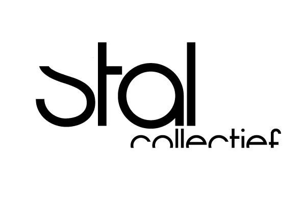 Stal Collectief
